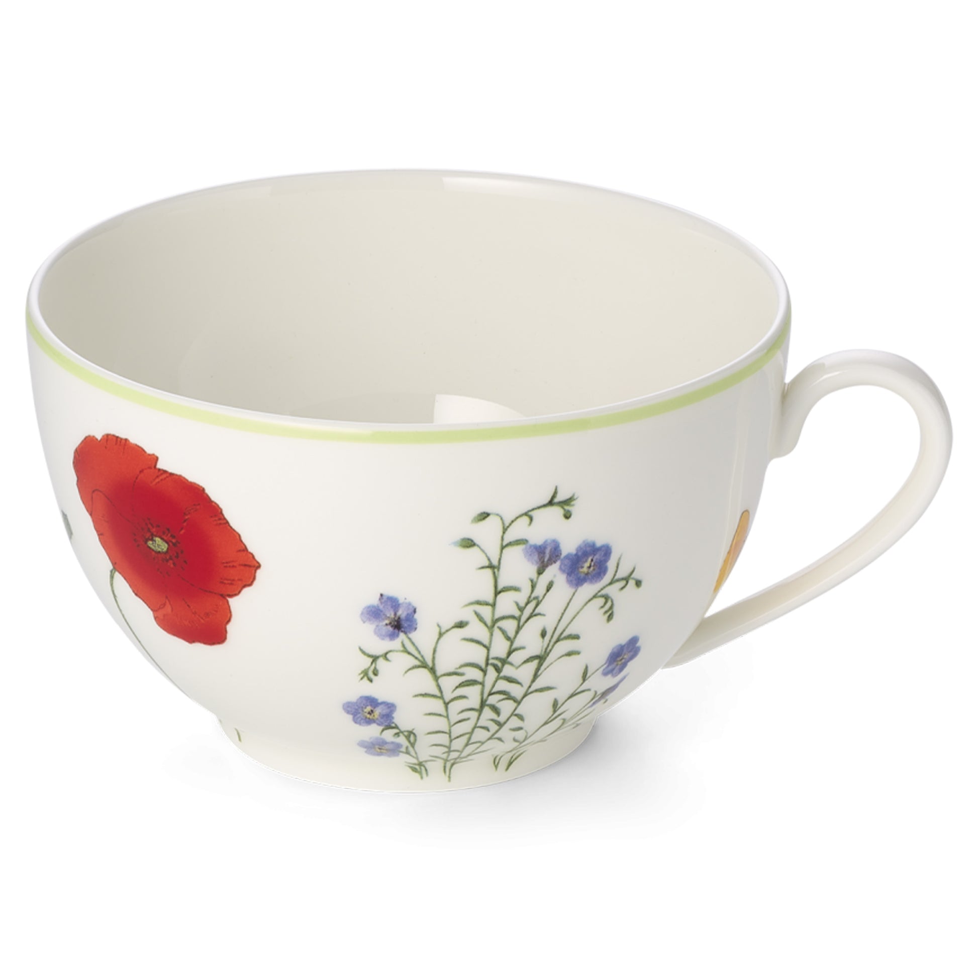 Summergarden - Grand Cup 13.5 FL OZ | 0.4L | Dibbern | JANGEORGe Interiors & Furniture