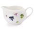 Wildkräuter (Wild Herbs) - Creamer 10.1 FL OZ | 0.30L | Dibbern | JANGEORGe Interiors & Furniture