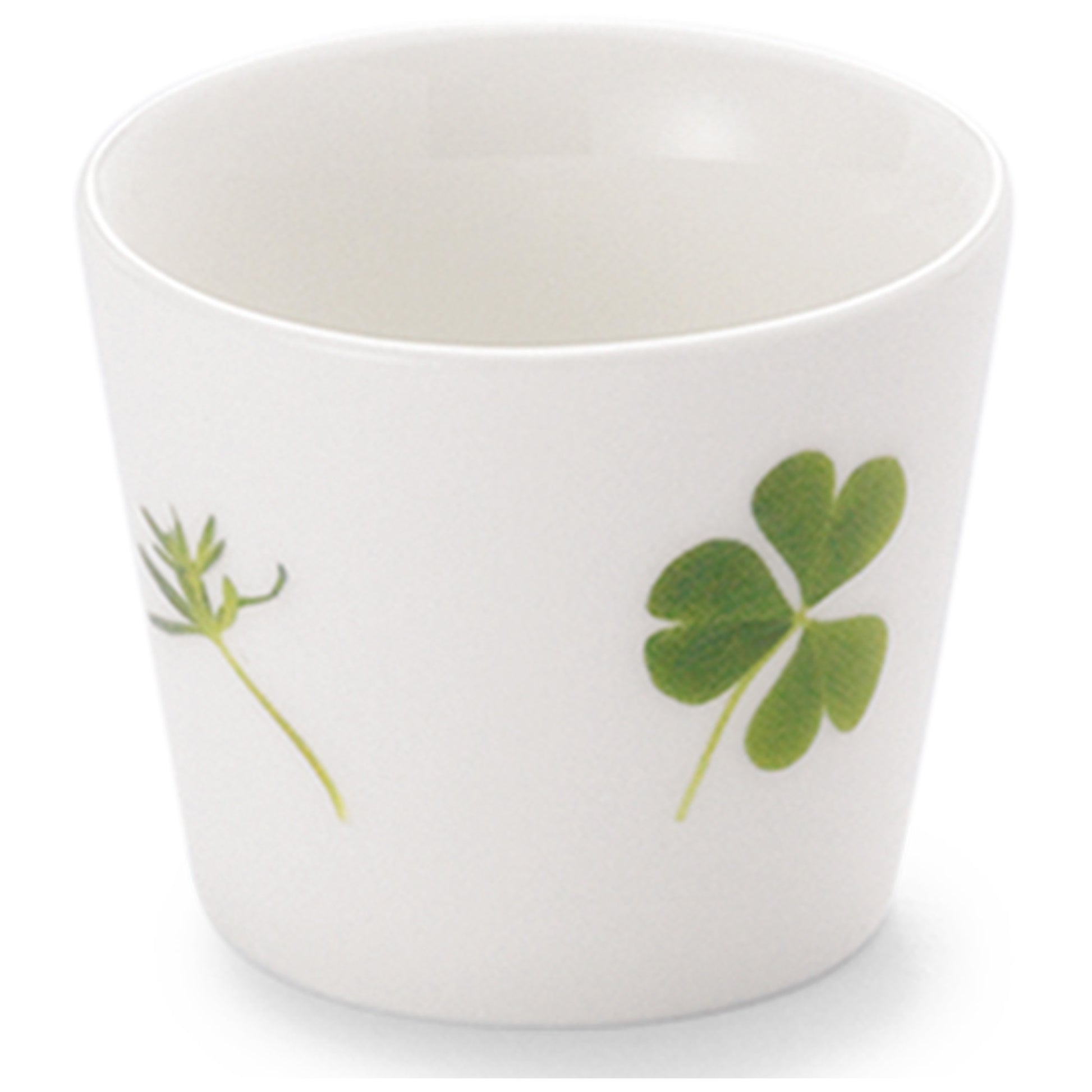 Wildkräuter (Wild Herbs) - Egg Cup | Dibbern | JANGEORGe Interiors & Furniture