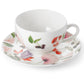 Wunderland - Espresso Cup Multiple Colors 3.7 FL OZ | 0.11L - JANGEORGe Interiors & Furniture