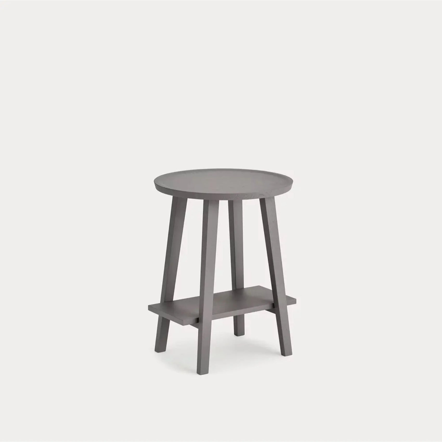 LC 45 - Night Table - JANGEORGe Interiors & Furniture