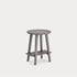 LC 45 - Night Table - JANGEORGe Interiors & Furniture