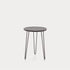 LC 46 - Night Table - JANGEORGe Interiors & Furniture