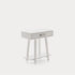 LC 53 - Night Table - JANGEORGe Interiors & Furniture