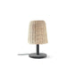 LC 91 - Table Lamp - JANGEORGe Interiors & Furniture