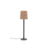 LC 93 - Floor Lamp - JANGEORGe Interiors & Furniture