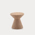 Bolla 12 - Side Table / Ottoman - JANGEORGe Interiors & Furniture