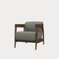 Brick 305 - Armchair - JANGEORGe Interiors & Furniture