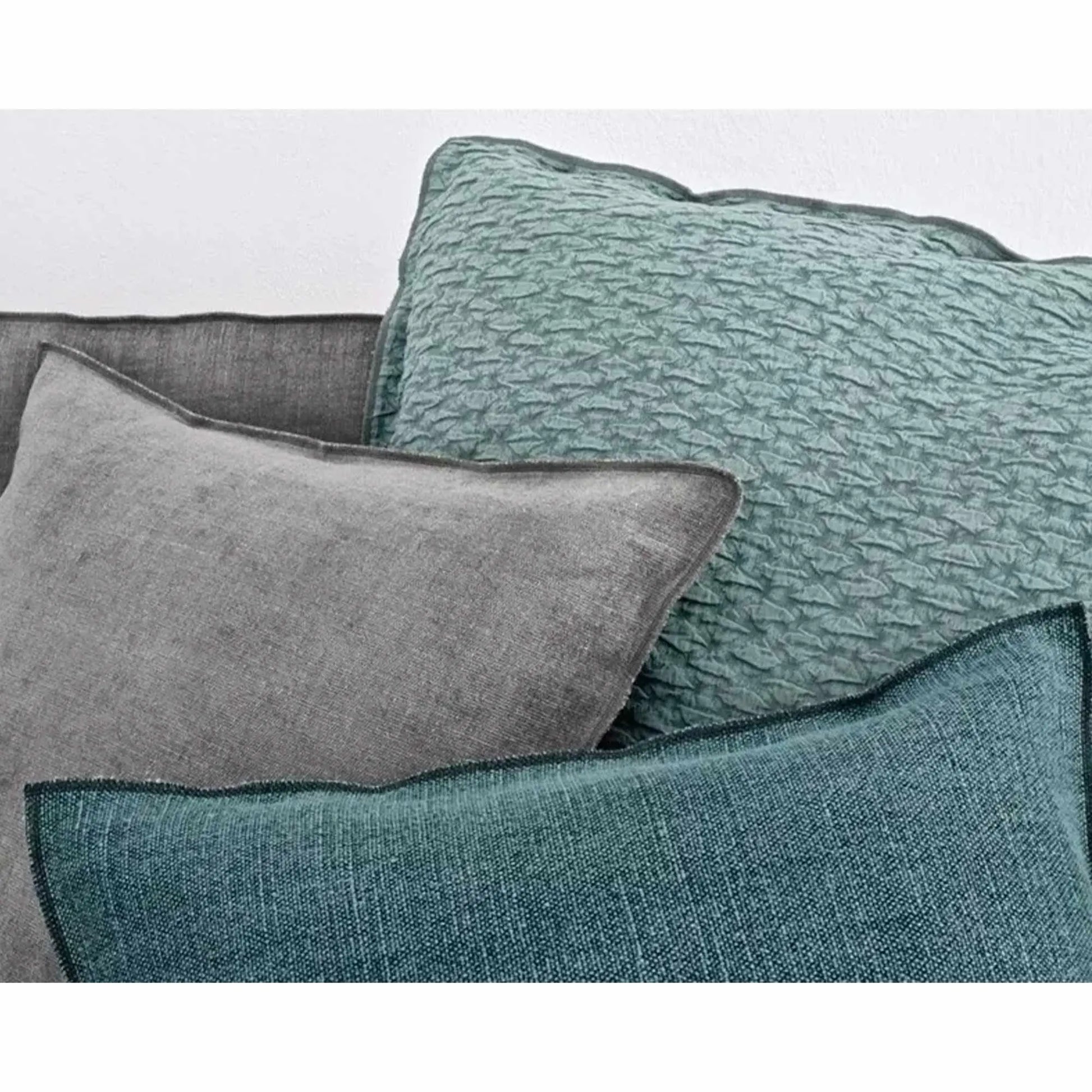 Cuscino - Loose Cushion - JANGEORGe Interiors & Furniture