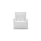 Ghost 04 - Armchair (FLOOR MODEL SAG HARBOR) - JANGEORGe Interiors & Furniture