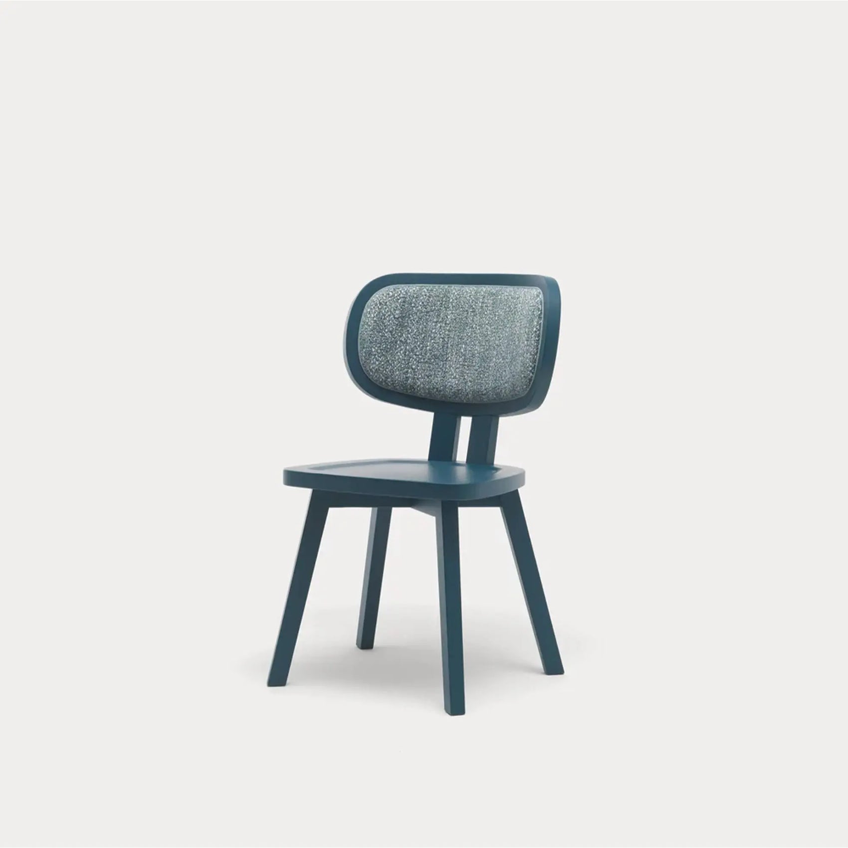 Gray 22 - Chair - JANGEORGe Interiors & Furniture