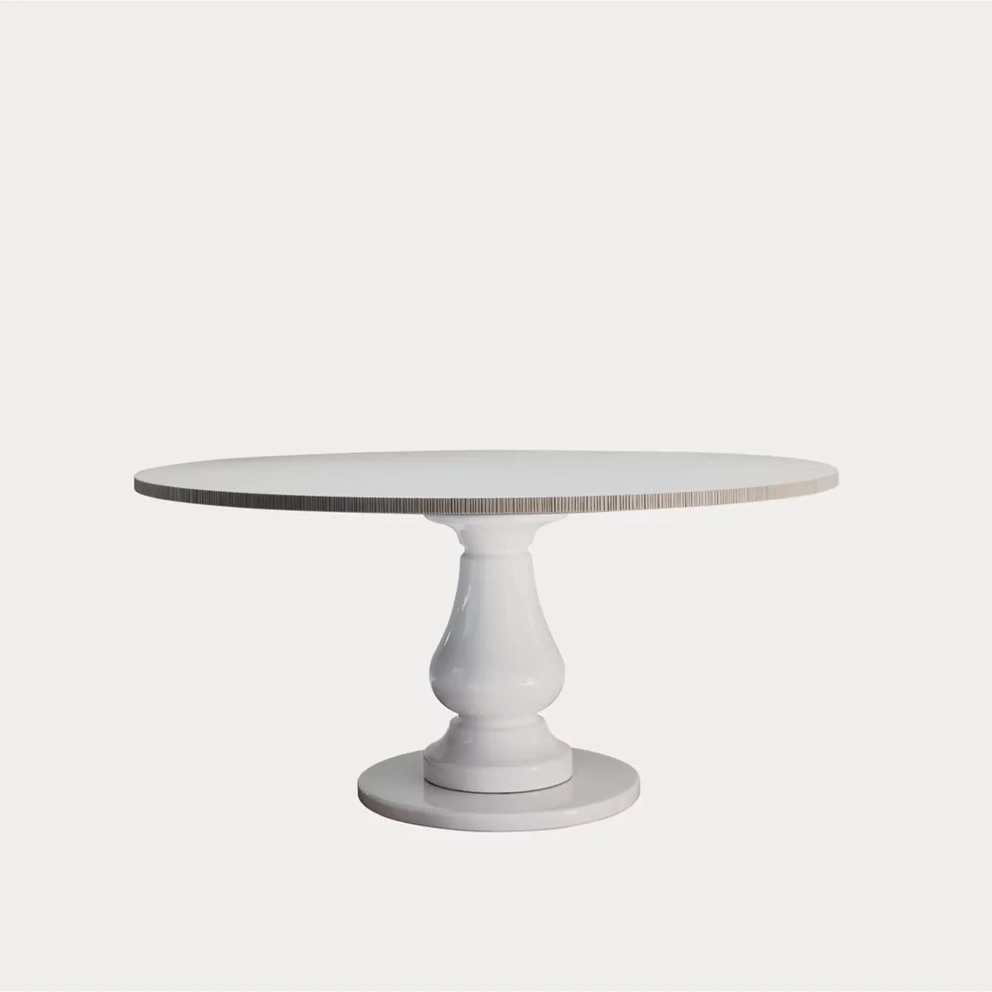 Gray 38 - Table - JANGEORGe Interiors & Furniture