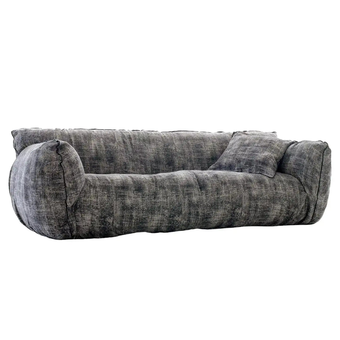 Paola Navone - Nuvola 12 - Sofa - JANGEORGe Interiors & Furniture