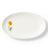 Impression (Yellow Flower) - Side Plate 9.4in | 24cm | Dibbern | JANGEORGe Interiors & Furniture