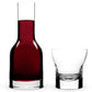 John Pawson - Wine Glass - JANGEORGe Interiors & Furniture