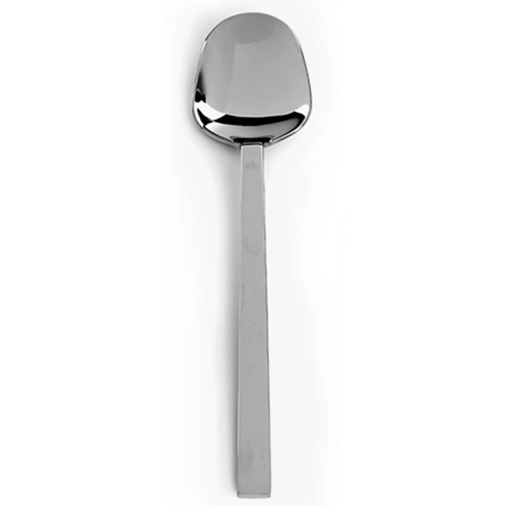 Flatware