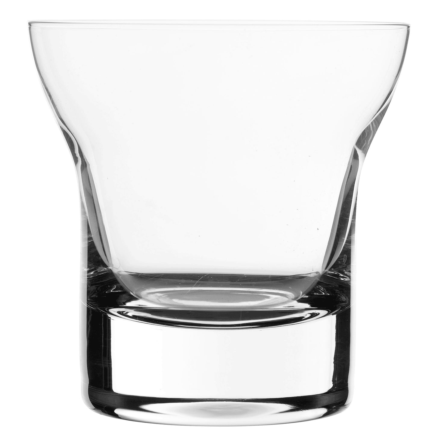 John Pawson - Wine Glass - JANGEORGe Interiors & Furniture