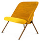 Shift Lounge Chair - Armchair - JANGEORGe Interiors & Furniture