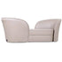 Aldora Vis a Vis - Double Seater - JANGEORGe Interiors & Furniture