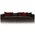 Amami - Sofa - JANGEORGe Interiors & Furniture