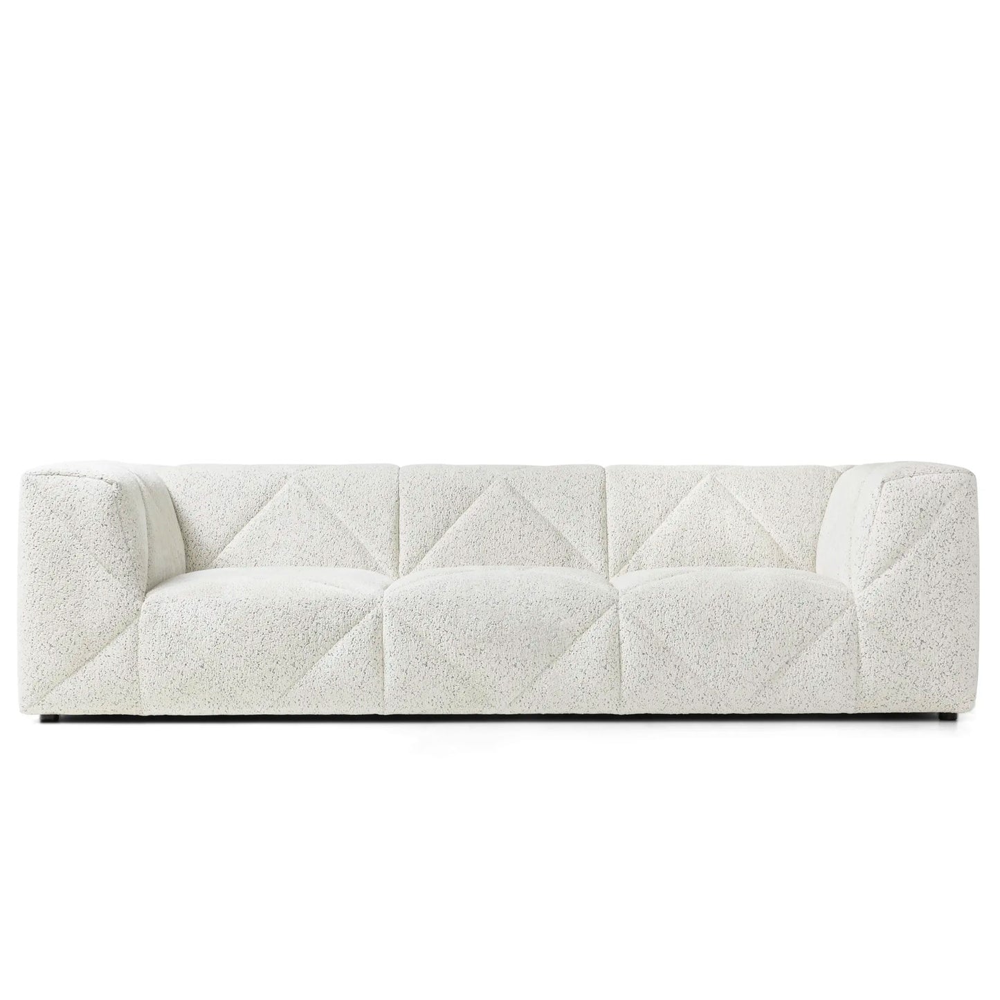 BFF - Sofa - JANGEORGe Interiors & Furniture