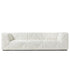 BFF - Sofa - JANGEORGe Interiors & Furniture