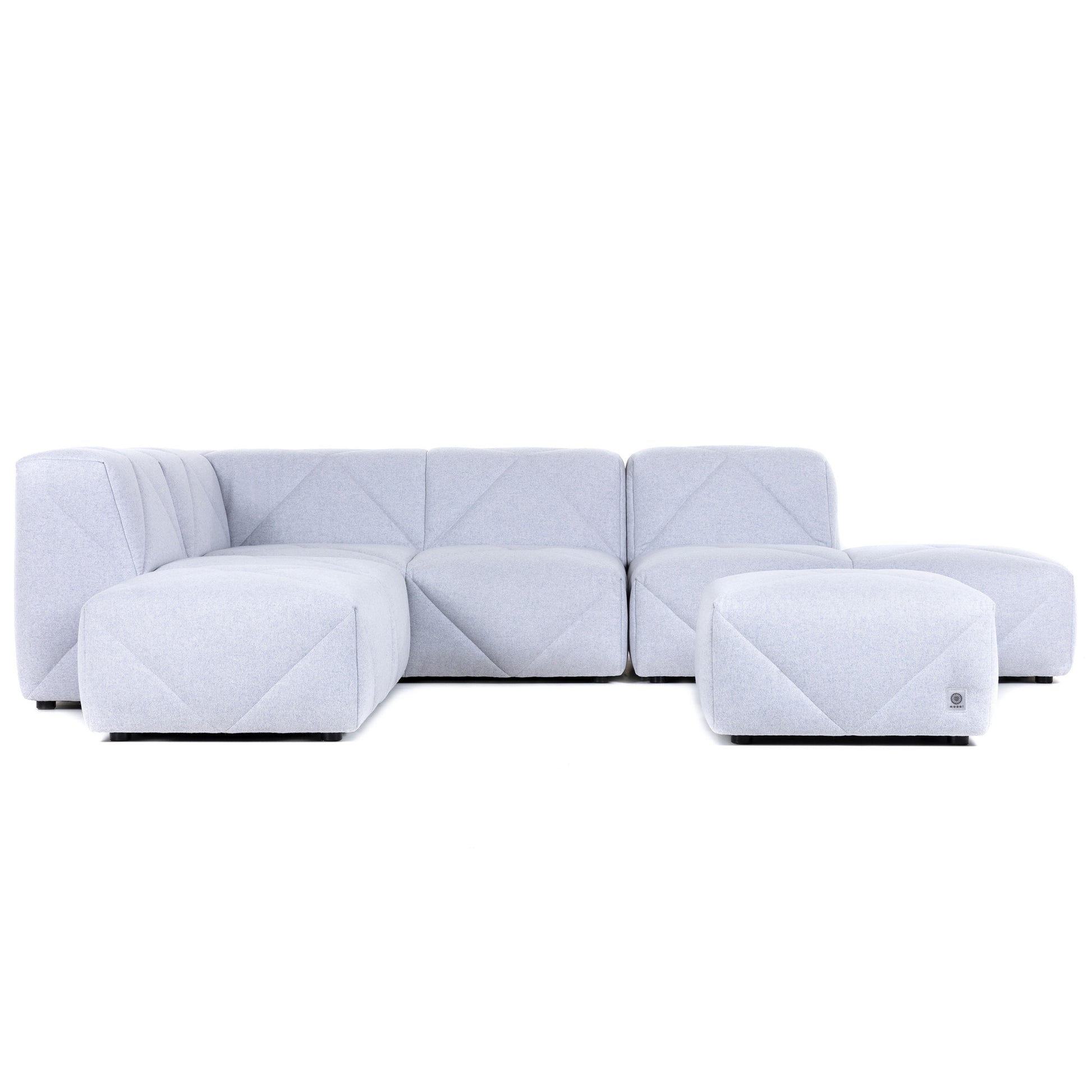 BFF - Sofa - JANGEORGe Interiors & Furniture