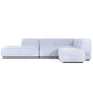 BFF - Sofa - JANGEORGe Interiors & Furniture