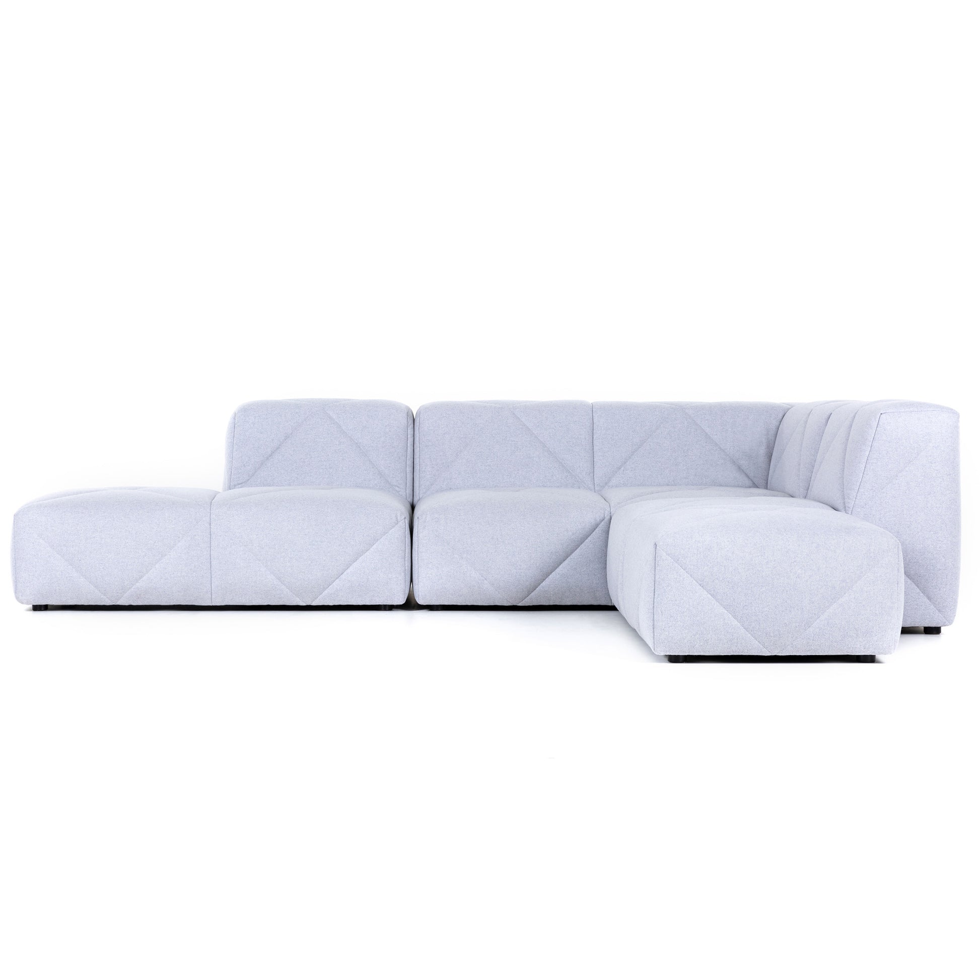 BFF - Sofa - JANGEORGe Interiors & Furniture