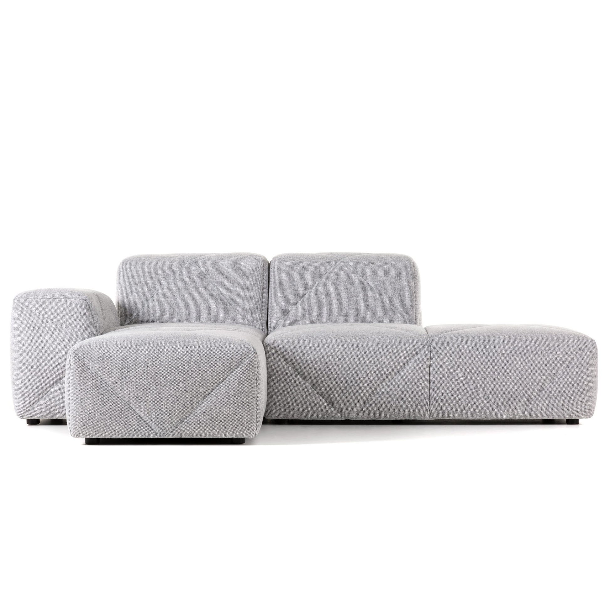 BFF - Sofa - JANGEORGe Interiors & Furniture