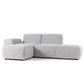 BFF - Sofa - JANGEORGe Interiors & Furniture