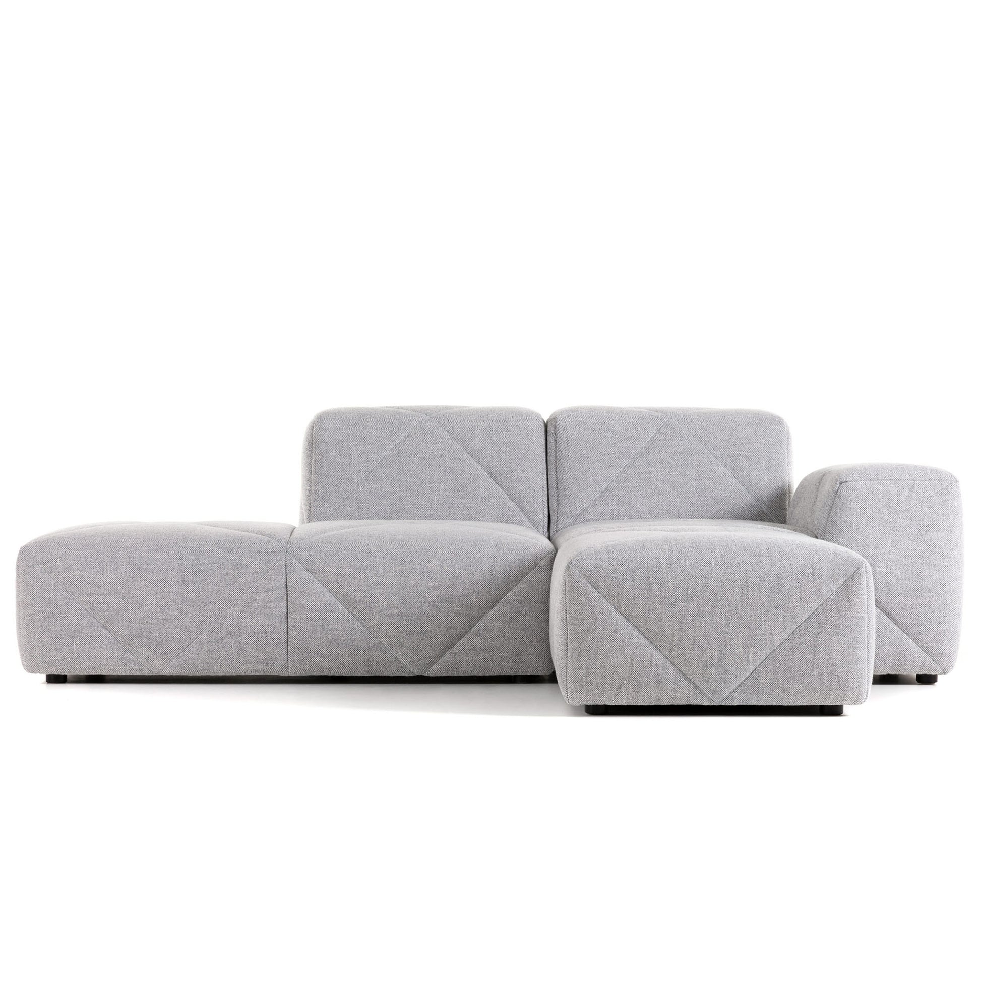 BFF - Sofa - JANGEORGe Interiors & Furniture