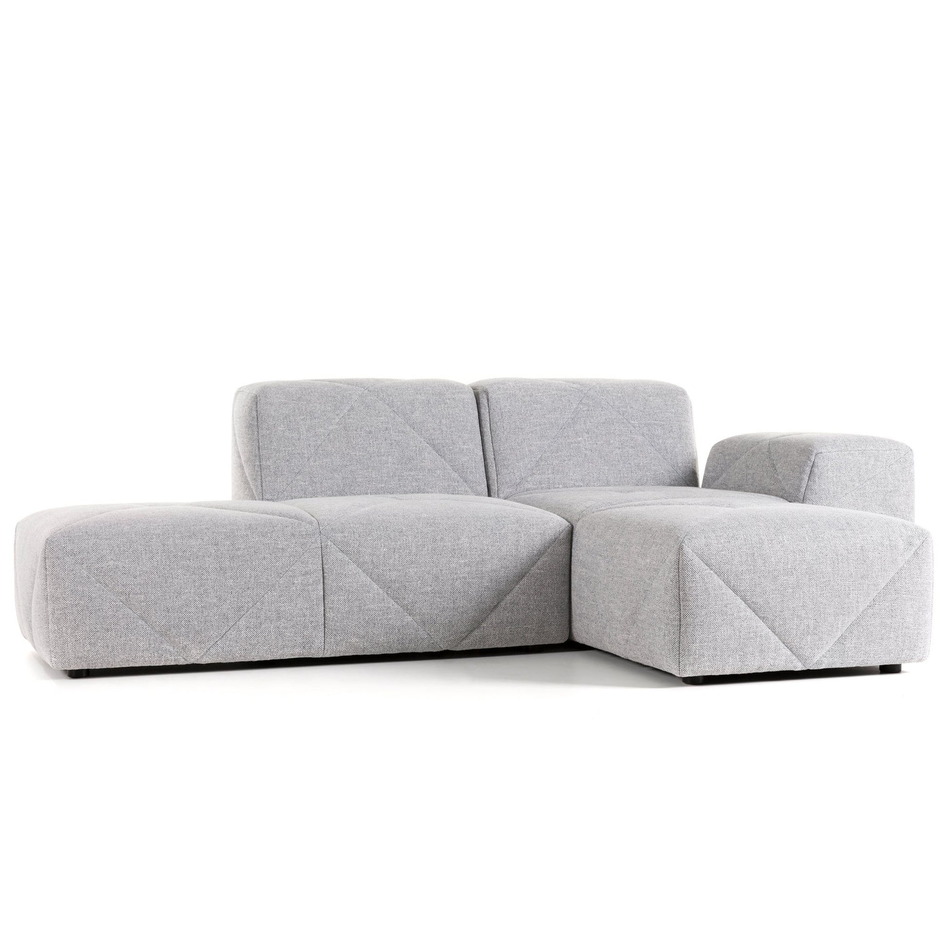 BFF - Sofa - JANGEORGe Interiors & Furniture