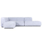 BFF - Sofa - JANGEORGe Interiors & Furniture