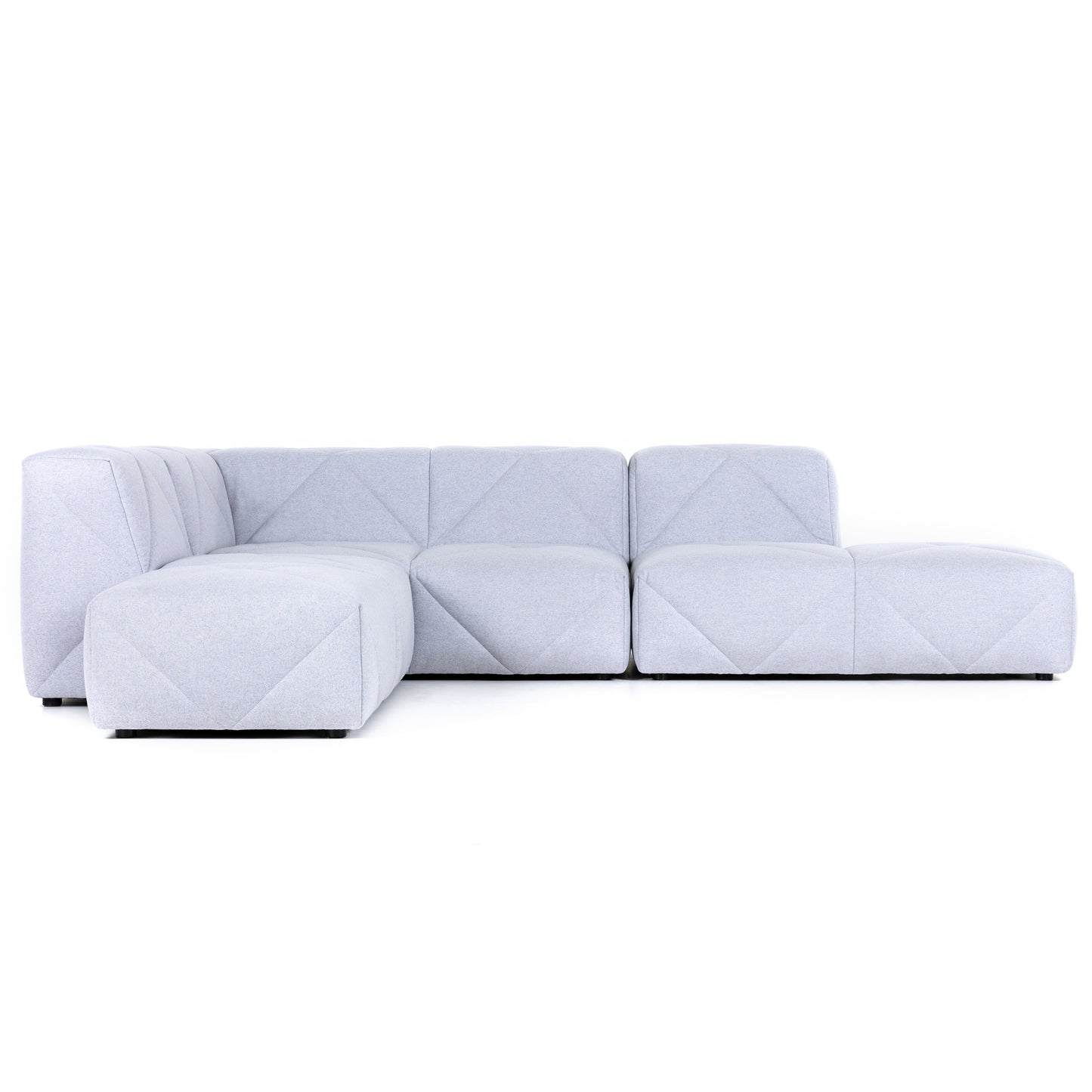 BFF - Sofa - JANGEORGe Interiors & Furniture