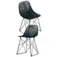 Carbon - Chair Moooi