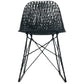 Carbon - Chair Moooi