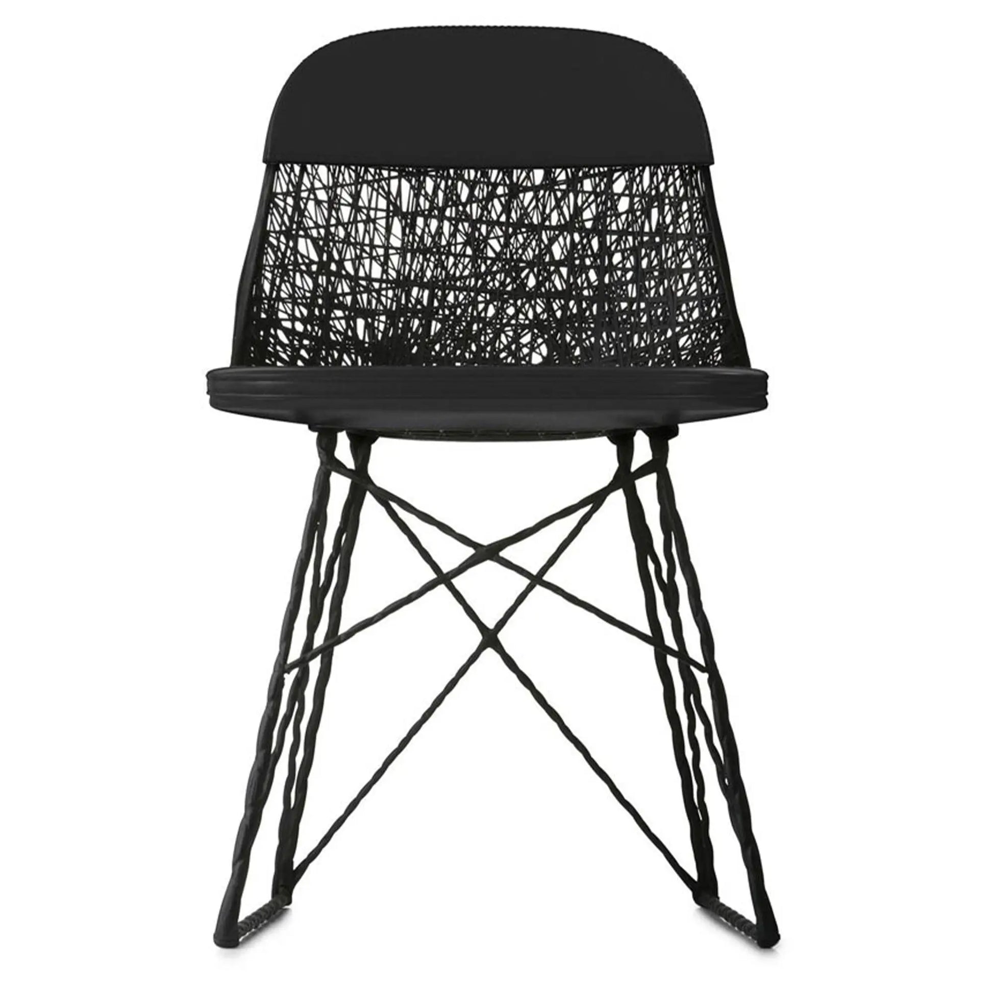 Carbon - Chair Moooi