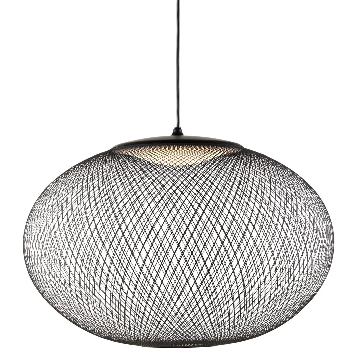 NR2 - Suspension Lamp Moooi