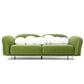 Cloud - Sofa - JANGEORGe Interiors & Furniture