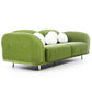 Cloud - Sofa - JANGEORGe Interiors & Furniture