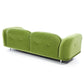 Cloud - Sofa - JANGEORGe Interiors & Furniture