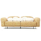 Cloud - Sofa - JANGEORGe Interiors & Furniture