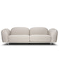 Cloud - Sofa - JANGEORGe Interiors & Furniture