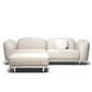 Cloud - Sofa - JANGEORGe Interiors & Furniture