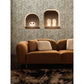 Cloud - Sofa - JANGEORGe Interiors & Furniture