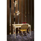 Cluster Lamp - Suspension Lamp - JANGEORGe Interiors & Furniture