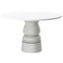 Container Table - Foot New Antiques (7143) - JANGEORGe Interiors & Furniture