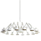 Dear Ingo - Suspension Lamp - JANGEORGe Interiors & Furniture