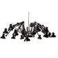 Dear Ingo - Suspension Lamp - JANGEORGe Interiors & Furniture